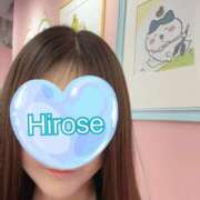 ヒメ日記 2025/06/09 12:26 投稿 広瀬 昼顔妻 五反田店