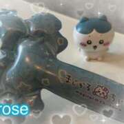 ヒメ日記 2025/06/12 18:16 投稿 広瀬 昼顔妻 五反田店