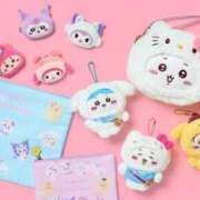 ヒメ日記 2025/06/13 13:39 投稿 広瀬 昼顔妻 五反田店