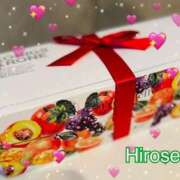 ヒメ日記 2025/06/14 17:46 投稿 広瀬 昼顔妻 五反田店