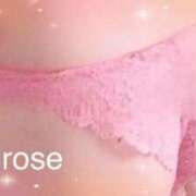 ヒメ日記 2025/06/19 05:56 投稿 広瀬 昼顔妻 五反田店