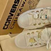 ヒメ日記 2025/06/21 19:06 投稿 広瀬 昼顔妻 五反田店