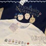 ヒメ日記 2025/06/23 18:47 投稿 広瀬 昼顔妻 五反田店