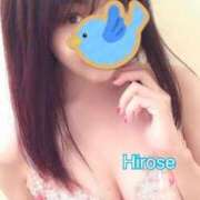 ヒメ日記 2025/06/26 07:36 投稿 広瀬 昼顔妻 五反田店