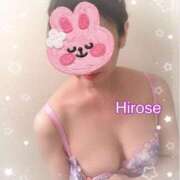 ヒメ日記 2025/06/28 20:36 投稿 広瀬 昼顔妻 五反田店