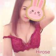 ヒメ日記 2025/06/29 09:56 投稿 広瀬 昼顔妻 五反田店