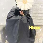 ヒメ日記 2025/07/04 12:26 投稿 広瀬 昼顔妻 五反田店