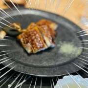 ヒメ日記 2025/07/06 22:56 投稿 広瀬 昼顔妻 五反田店