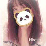 ヒメ日記 2025/07/06 23:16 投稿 広瀬 昼顔妻 五反田店