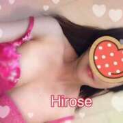 ヒメ日記 2025/07/07 09:06 投稿 広瀬 昼顔妻 五反田店