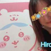 ヒメ日記 2025/07/08 19:56 投稿 広瀬 昼顔妻 五反田店