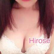 ヒメ日記 2025/07/09 18:04 投稿 広瀬 昼顔妻 五反田店