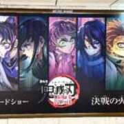 ヒメ日記 2025/07/16 20:56 投稿 広瀬 昼顔妻 五反田店