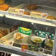 ヒメ日記 2025/07/17 08:44 投稿 広瀬 昼顔妻 五反田店