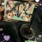 ヒメ日記 2025/07/18 16:26 投稿 広瀬 昼顔妻 五反田店