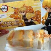 ヒメ日記 2025/07/22 11:56 投稿 広瀬 昼顔妻 五反田店