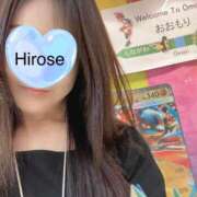 ヒメ日記 2025/07/24 12:26 投稿 広瀬 昼顔妻 五反田店