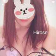 ヒメ日記 2025/07/26 12:26 投稿 広瀬 昼顔妻 五反田店