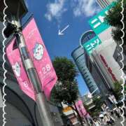 ヒメ日記 2025/08/02 16:36 投稿 広瀬 昼顔妻 五反田店