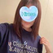 ヒメ日記 2025/08/03 08:46 投稿 広瀬 昼顔妻 五反田店