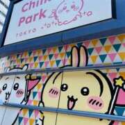 ヒメ日記 2025/08/05 11:57 投稿 広瀬 昼顔妻 五反田店