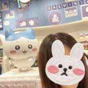 ヒメ日記 2025/08/05 15:26 投稿 広瀬 昼顔妻 五反田店