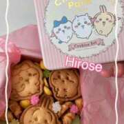 ヒメ日記 2025/08/06 08:46 投稿 広瀬 昼顔妻 五反田店