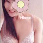 ヒメ日記 2025/08/15 17:06 投稿 広瀬 昼顔妻 五反田店