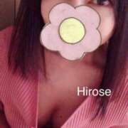 ヒメ日記 2025/08/18 08:36 投稿 広瀬 昼顔妻 五反田店