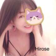 ヒメ日記 2025/09/04 08:46 投稿 広瀬 昼顔妻 五反田店