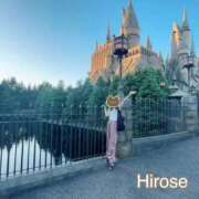 ヒメ日記 2025/09/07 06:36 投稿 広瀬 昼顔妻 五反田店