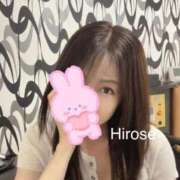 ヒメ日記 2025/09/23 18:46 投稿 広瀬 昼顔妻 五反田店