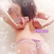 ヒメ日記 2025/09/27 16:26 投稿 広瀬 昼顔妻 五反田店