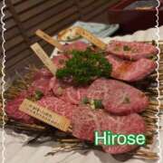 ヒメ日記 2025/09/30 09:06 投稿 広瀬 昼顔妻 五反田店