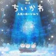 ヒメ日記 2025/11/25 07:16 投稿 広瀬 昼顔妻 五反田店