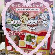 広瀬 ちいかわフェア💕 昼顔妻 五反田店