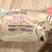 広瀬 あんまいパン🥖 昼顔妻 五反田店