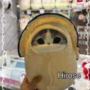 ヒメ日記 2025/12/10 09:43 投稿 広瀬 昼顔妻 五反田店