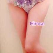 ヒメ日記 2025/12/21 09:26 投稿 広瀬 昼顔妻 五反田店