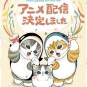 ヒメ日記 2025/12/23 08:46 投稿 広瀬 昼顔妻 五反田店