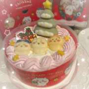 ヒメ日記 2025/12/24 08:56 投稿 広瀬 昼顔妻 五反田店