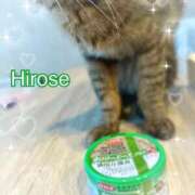 ヒメ日記 2026/01/14 08:47 投稿 広瀬 昼顔妻 五反田店