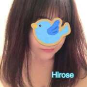 ヒメ日記 2026/01/14 20:16 投稿 広瀬 昼顔妻 五反田店