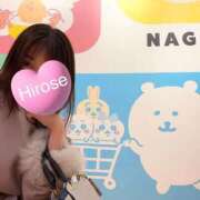 ヒメ日記 2026/03/13 17:06 投稿 広瀬 昼顔妻 五反田店