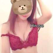 ヒメ日記 2026/03/30 06:56 投稿 広瀬 昼顔妻 五反田店