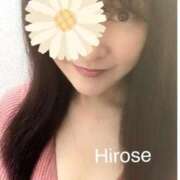 ヒメ日記 2026/04/04 20:46 投稿 広瀬 昼顔妻 五反田店