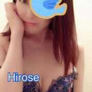 ヒメ日記 2026/04/05 20:46 投稿 広瀬 昼顔妻 五反田店