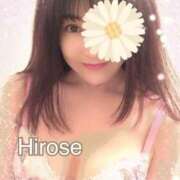 ヒメ日記 2026/04/09 08:16 投稿 広瀬 昼顔妻 五反田店