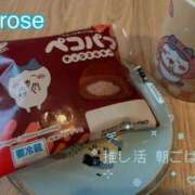 ヒメ日記 2026/04/13 08:06 投稿 広瀬 昼顔妻 五反田店