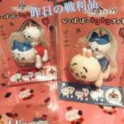 ヒメ日記 2026/04/14 13:46 投稿 広瀬 昼顔妻 五反田店